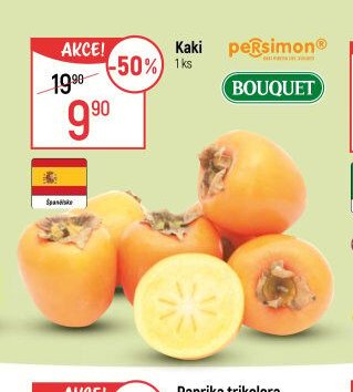 Kaki