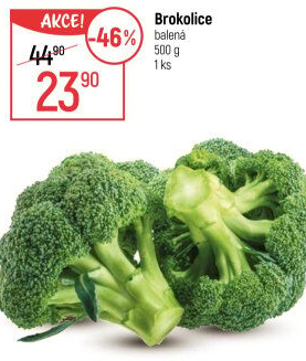 Brokolice