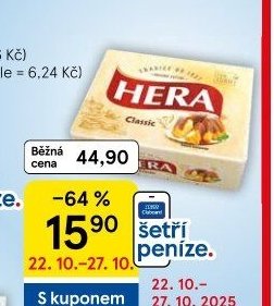 Hera Classic