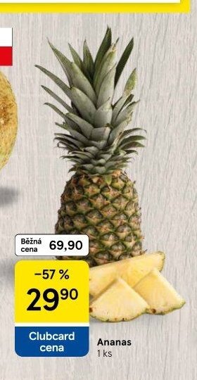 Ananas