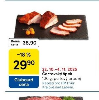 Čertovský špek