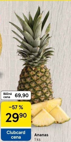 Ananas