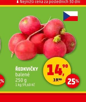 ŘEDKVIČKY - Penny Market akcniletaky.com