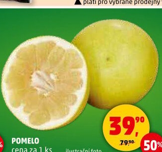 Pomelo