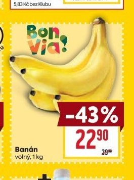 Banán