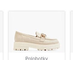 Polobotky