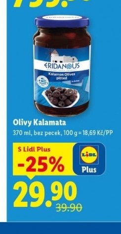 Olivy Kalamata