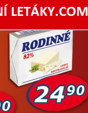 Tuk Rodinné