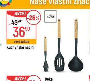 Kuchyňské náčiní
