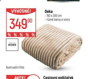 Deka