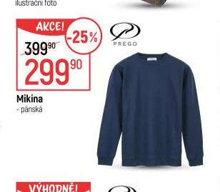 Mikina