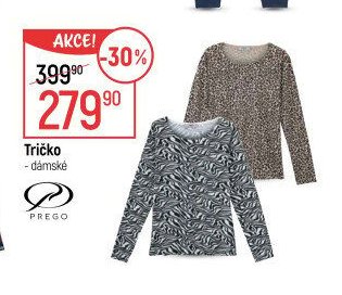 Tričko