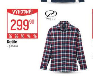 Košile