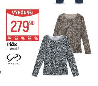 Tričko