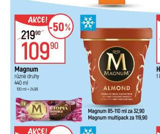 Magnum