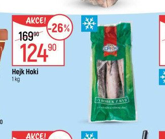 Hej Hoki