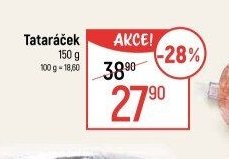 Tataráček