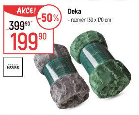 Deka Prego Home
