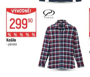 Košile - Globus akcniletaky.com