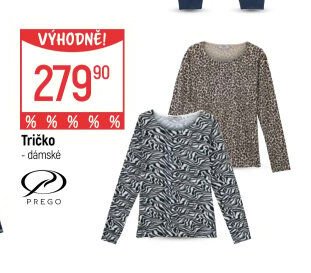 Tričko