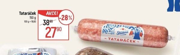 Tataráček