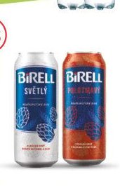Birell