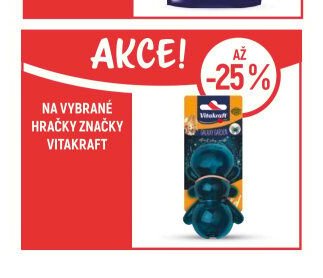 Vitakraft hračky