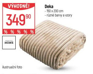 Deka Prego Home