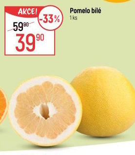 Pomelo