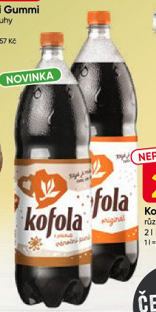 Kofola