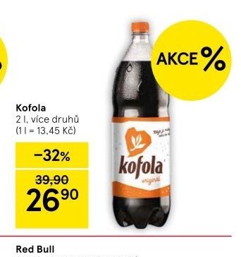 Kofola