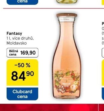 Fantasy