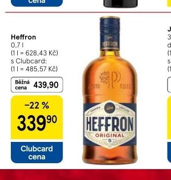 Heffron