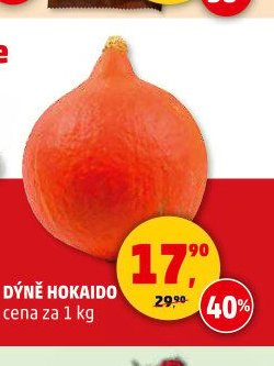 DÝNĚ HOKAIDO