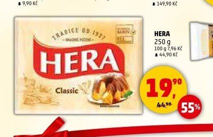 HERA