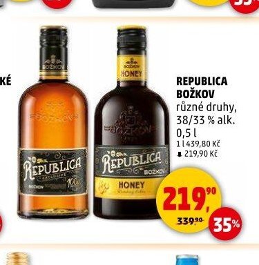 Republica Božkov