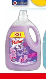 Aviváž XXL Pallor Sensual Orchid