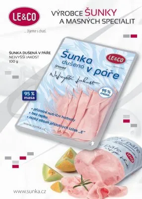 akční leták BILLA 29.10.2025-4.11.2025