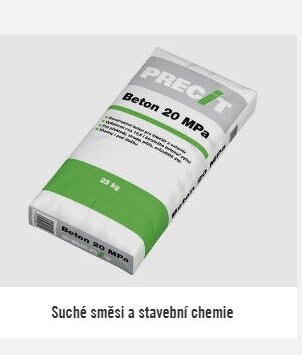 Suché směsi a stavební chemie - Hornbach akcniletaky.com