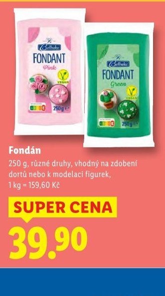 Fondán