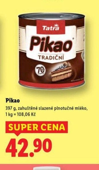 Pikao