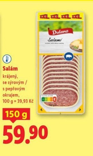 Salám