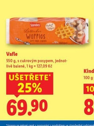 Vafle