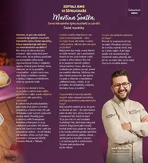 akční leták Albert 30.10.2025-25.11.2025