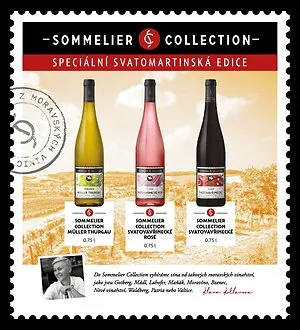 akční leták Albert 30.10.2025-25.11.2025