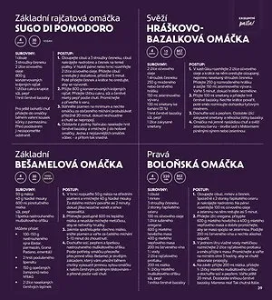 akční leták Albert 30.10.2025-25.11.2025