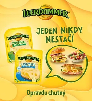 akční leták Albert 30.10.2025-25.11.2025