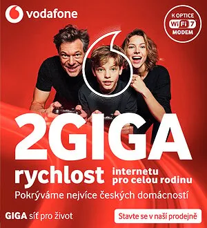 akční leták Albert 30.10.2025-25.11.2025