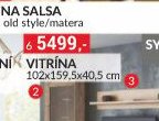 VITRÍNA