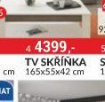 TV SKŘÍŇKA